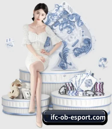全球化 - 注册用户突破千万级,业务版图扩展至全球多个华人聚集地区。